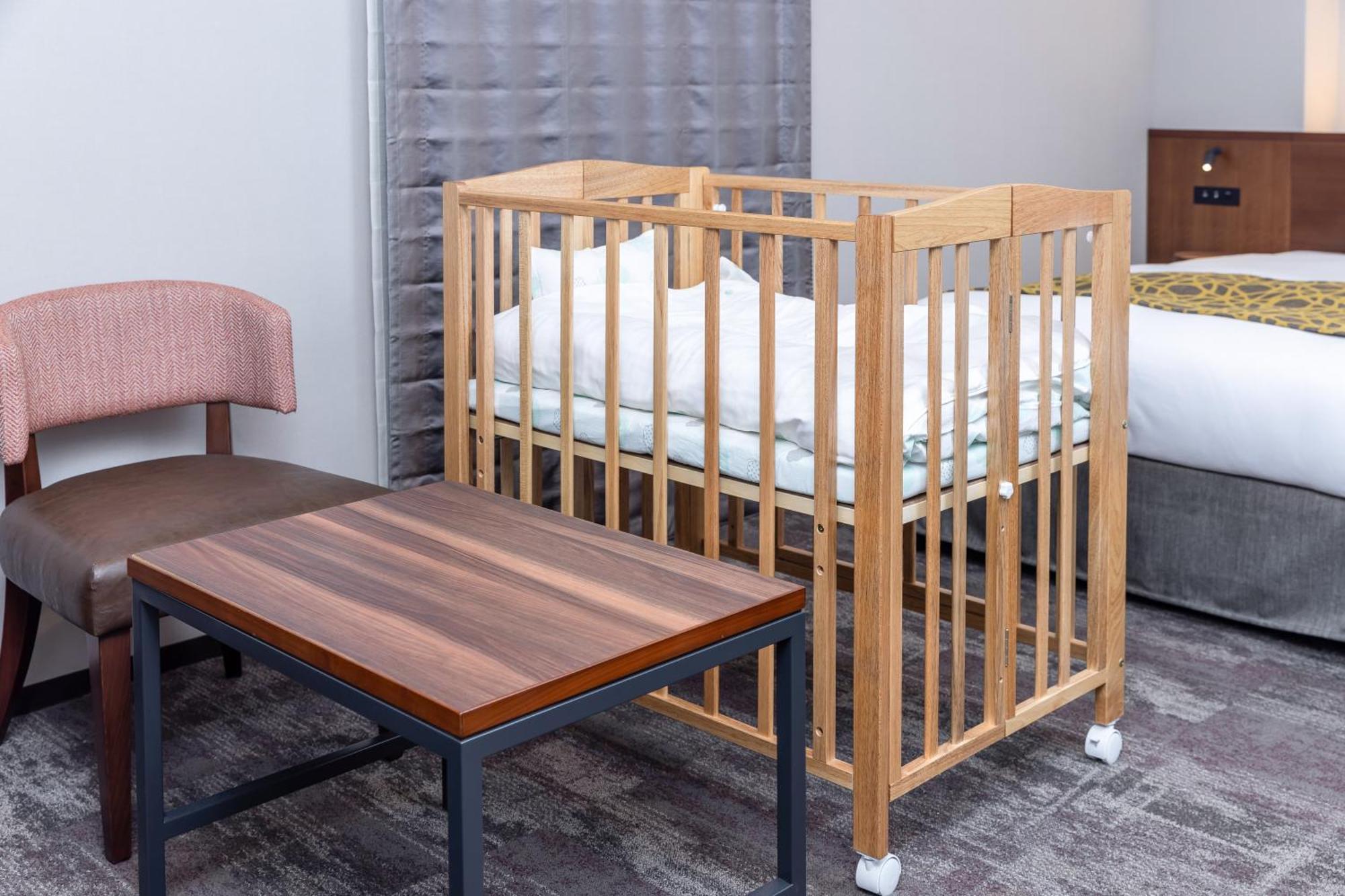 Tokyu Stay Osaka Hommachi Экстерьер фото