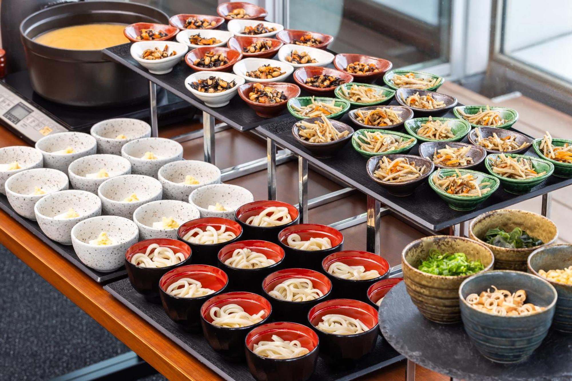 Tokyu Stay Osaka Hommachi Экстерьер фото